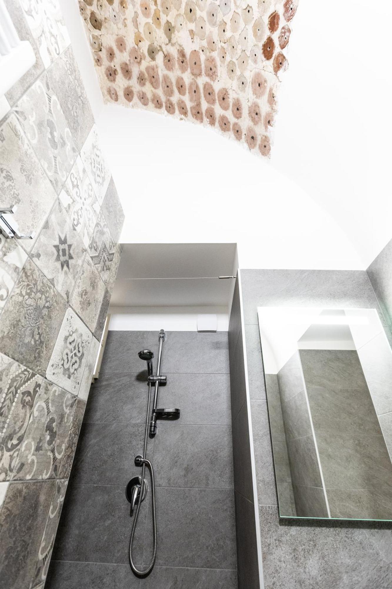 Villa Ramona Noicàttaro Buitenkant foto